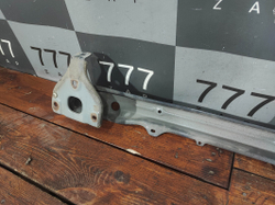 Усилитель заднего бампера Chery Tiggo 8 Pro 21-нв Б/У Оригинал 501000594AADYJ