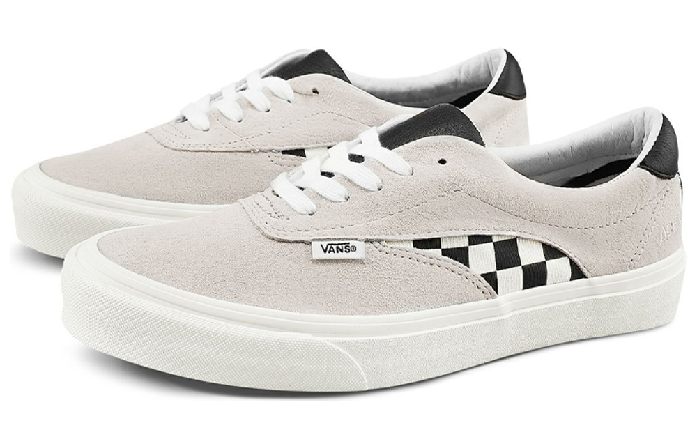 Vans Acer Ni Marshmallow