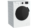Стиральная машина Beko RSPE78612W