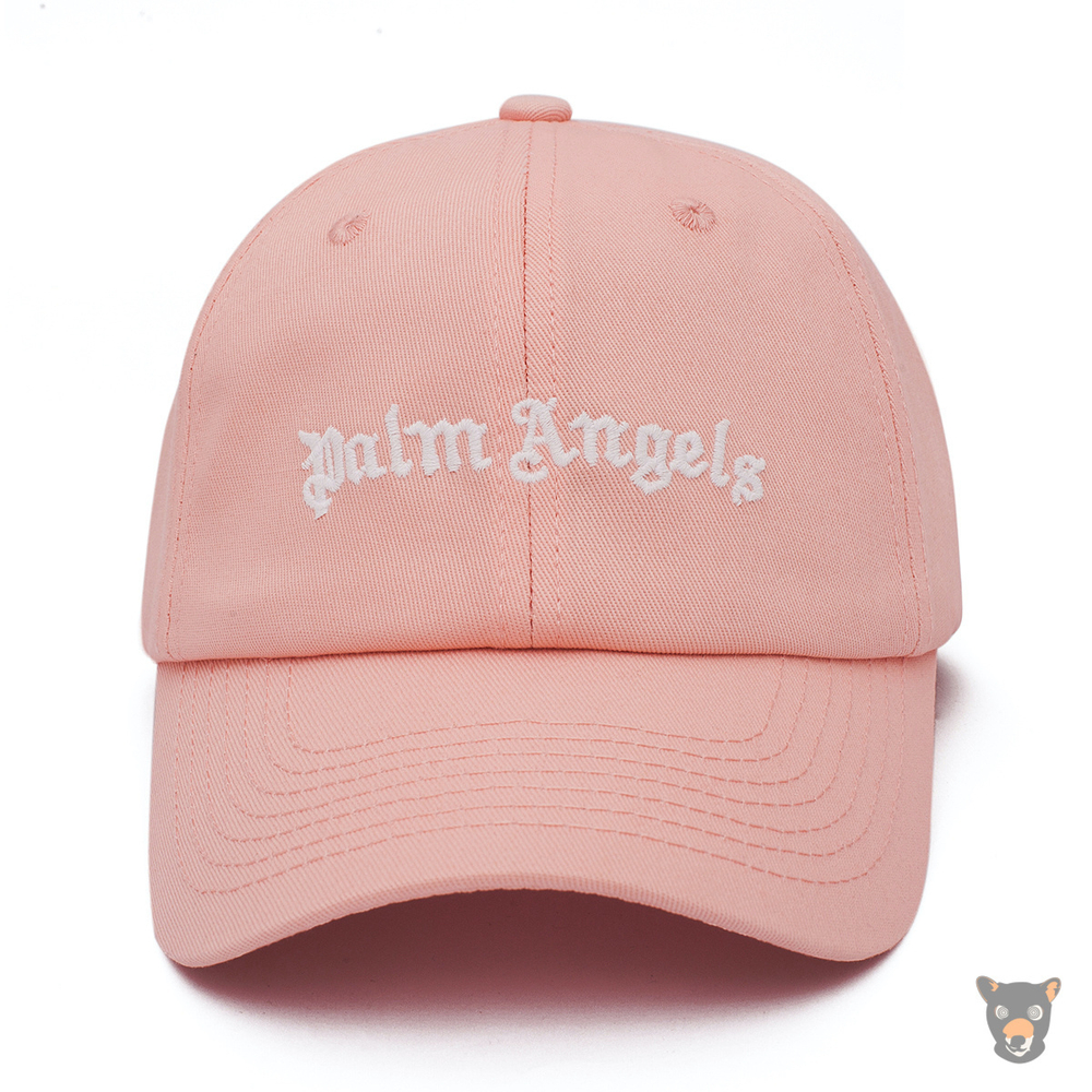 Кепка Palm Angels