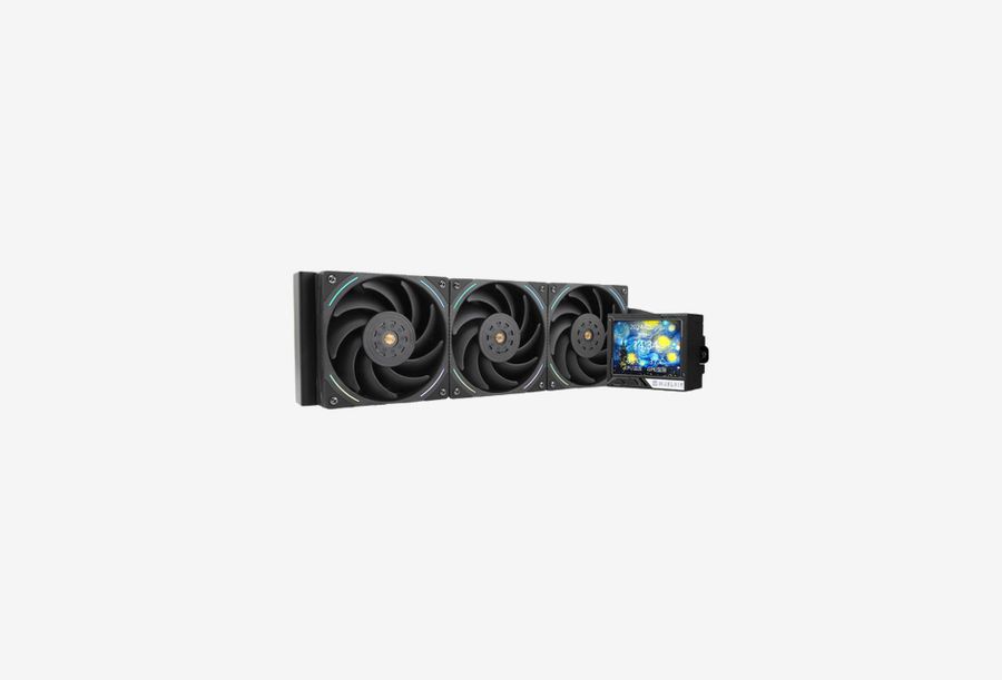 Thermalright Mjolnir Vision 360 ARGB_0126613103126