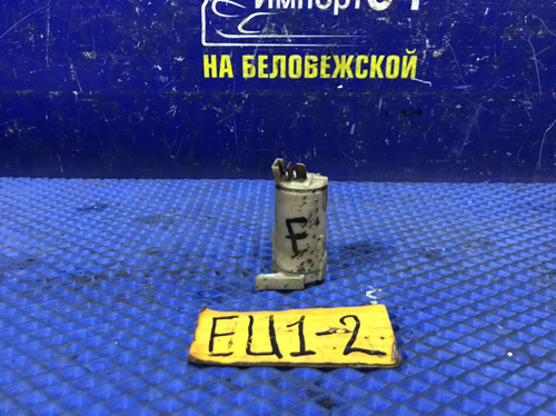 Моторчик бачка омывателя Honda CIVIC 2001