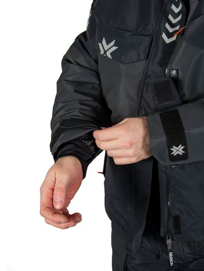 Костюм Norfin Boat 2