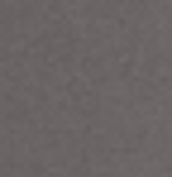 Термопленка Флок Ю.Корея Flock (серый)