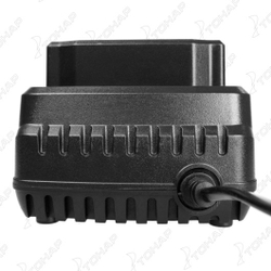 Зарядное устройство для шуруповерта (N-CJ-1001-Z) Nisus