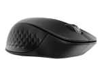 Мышка HP Europe/435 Mult-Dvc WRLS Mouse/Optical/Wireless