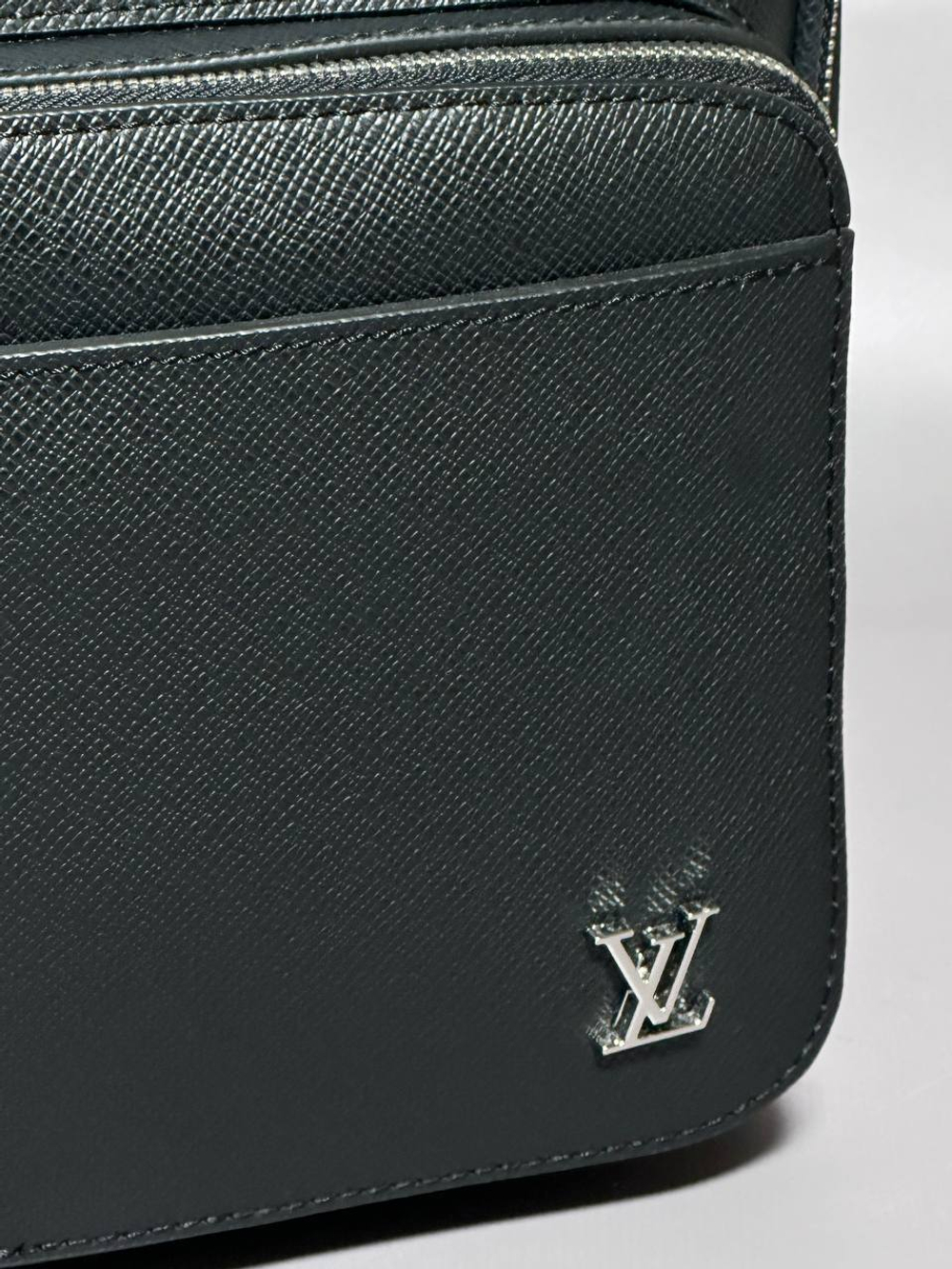 Рюкзак Louis Vuitton