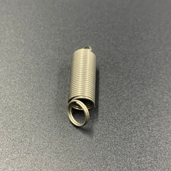 Пружина собачки ручного стартера Yamaha 40X, F25-40 (Omax)