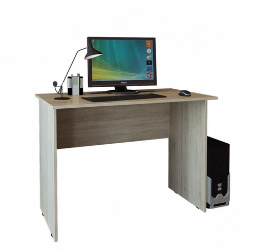 Парта "Практик-2" лоредо  840*736*500 БТС