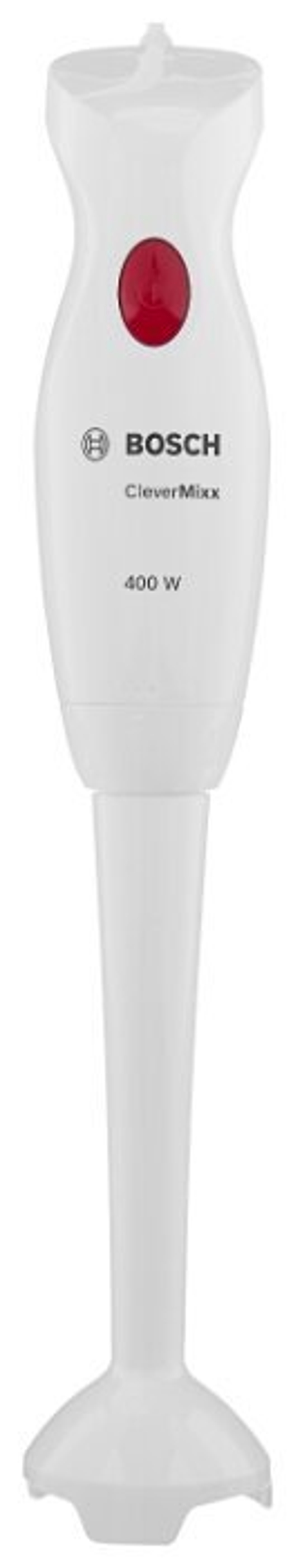 Блендер Bosch MSM 14200