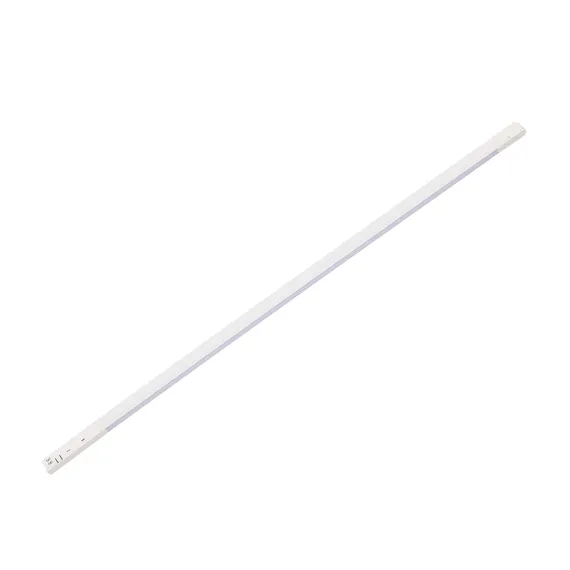 ST1360.536.20 Магнитный трековый светильник Белый LED 1*20W 3000K 1300Lm Ra>90 120 IP20 L606xW22xH44 СКАЙЛАЙН 48 ПЛЮС