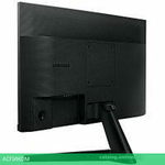 Монитор Samsung Essential S3 LS24C312EAUXEN