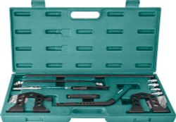 AI020032 Универсальный рассухариватель клапанов