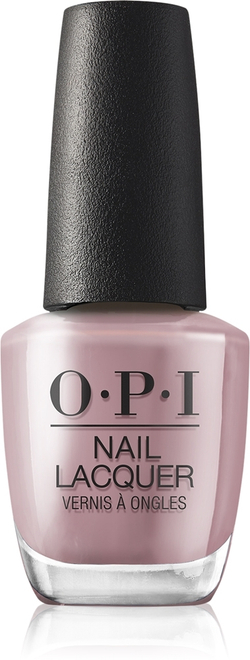 OPI Metalic Mega Mix Nail Lacquer - лак для ногтей, 15 ml