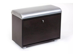 Обувница МС-1 венге/116