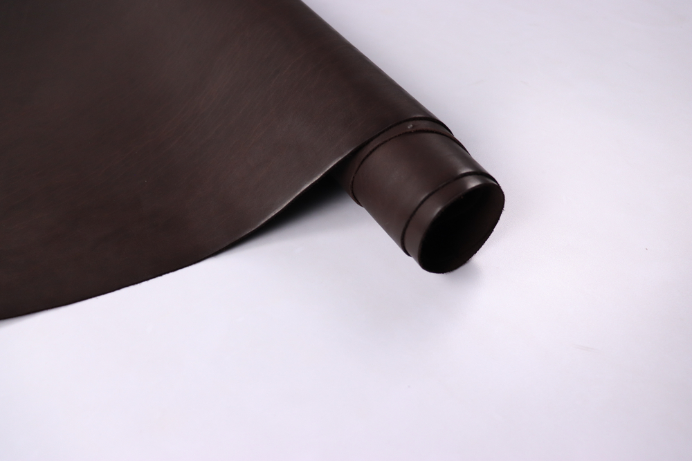 1,3-1,5 Краст Махагон 116 дм² (КЛ)