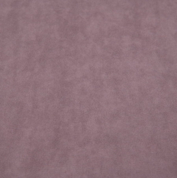 Микровелюр Боска 21