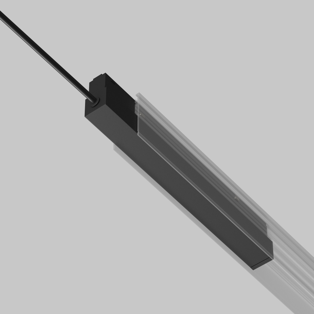 Источник напряжения Technical TRA034DR-100W-DD-B