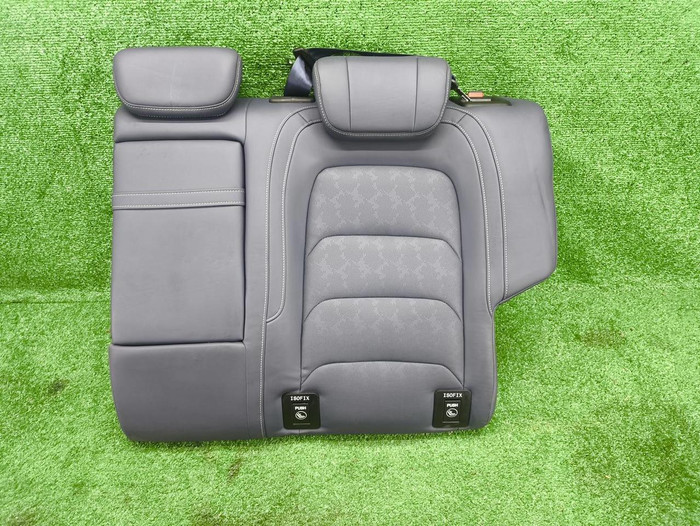 Сиденье Комплект сидений Jetour T2 (2023-н.в.)