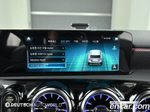 Mercedes-Benz A-Class W177 A220 Hatchback (07.2022)