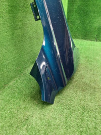 Крыло переднее правое Geely Monjaro (2021-н.в.)