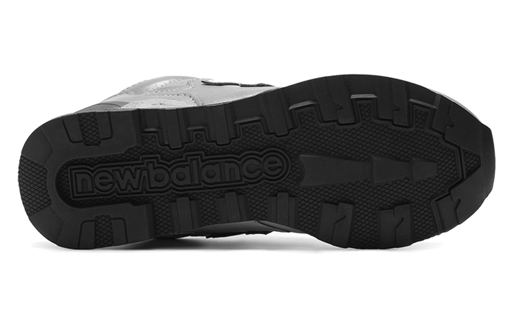 Кроссовки New Balance Nb 878
