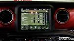 Jeep Wrangler (JL) 2.0 Rubicon Power Top 4 даери (12.2019)