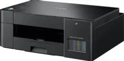 МФУ струйное Brother DCP-T220 Inkbenefit Plus