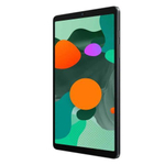 Планшет 8.68" Blackview TAB60 6/128GB