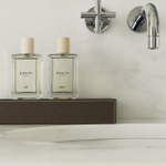 Спрей THE, 100 мл