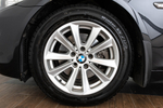 BMW 5-Series, 2016 год