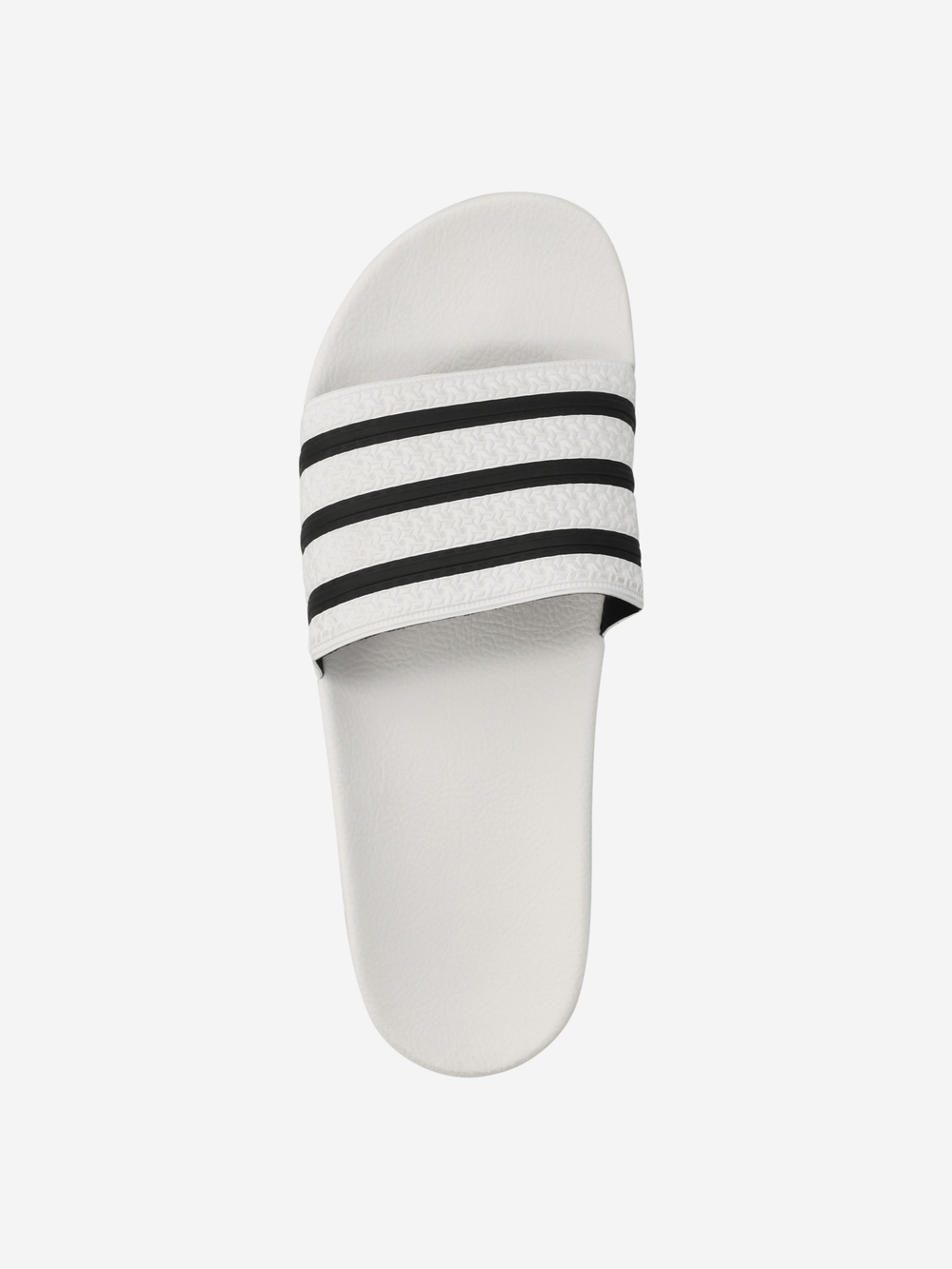 280648 Сланцы adidas Adilette
