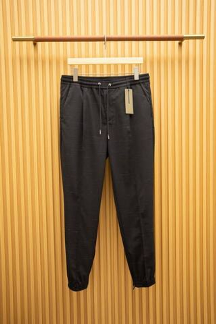 Джоггеры Christian Dior