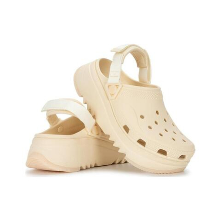 Crocs, 208365-108