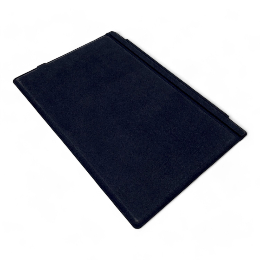 Surface Pro 6