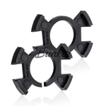 Адаптер для Led ламп Bunker HONDA H1