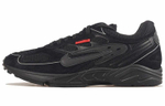 Кроссовки Nike Air Ghost Racer