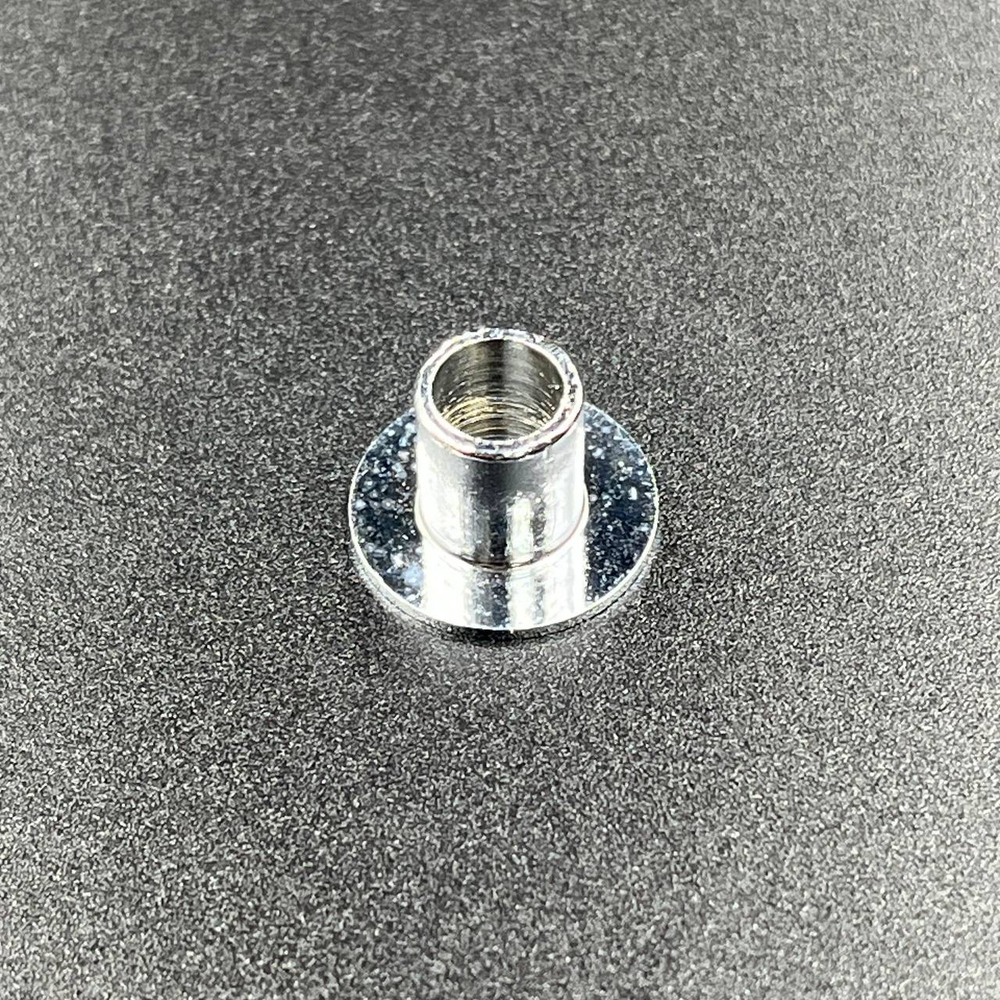 Ограничитель Yamaha 40Q (6A0-42758-00) (Yamaha)