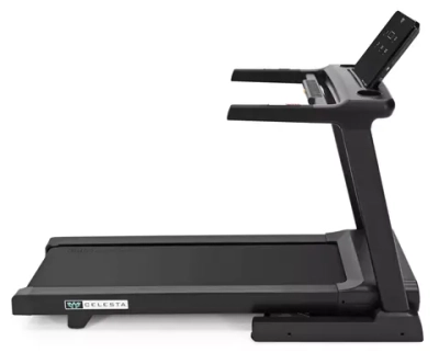 Беговая дорожка Aura Labs Celesta