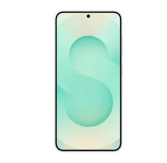 Samsung Galaxy S25 Plus