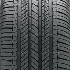 Bridgestone Dueler H/L 400 225/55 R18 98V