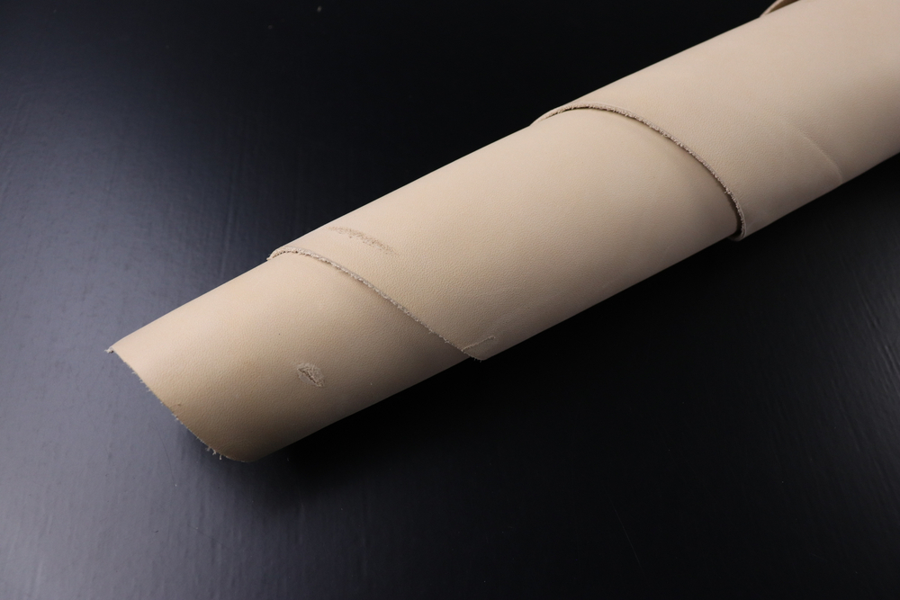 1,3-1,5 краст светло-бежевый 195 дм² (КЛ)