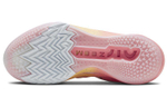 Кроссовки Nike Air Zoom G.T. Cut 2