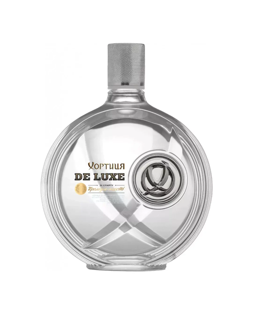 img/products/Khortytsa-De-Luxe.webp