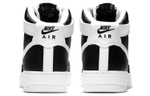 Кроссовки Nike Air Force 1