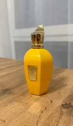 Xerjoff Erba Gold