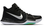Кроссовки Nike Kyrie 3 Black Ice