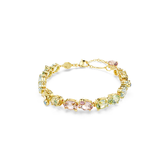 GEMA:BRACELET MUL/GOS M