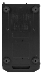 Корпус ATX Exegate EVO-8227