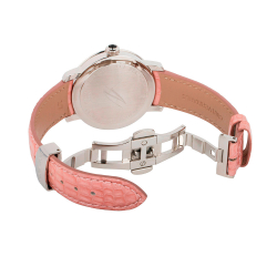 Aerowatch 44938 AA20